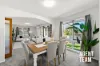 39 Mockridge Crescent, Holt, ACT 2615-Image