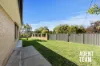 39 Mockridge Crescent, Holt, ACT 2615-Image
