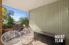 39 Mockridge Crescent, Holt, ACT 2615-Image