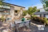 39 Mockridge Crescent, Holt, ACT 2615-Image