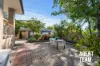 39 Mockridge Crescent, Holt, ACT 2615-Image