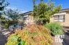 39 Mockridge Crescent, Holt, ACT 2615-Image