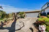 39 Mockridge Crescent, Holt, ACT 2615-Image