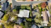39 Mockridge Crescent, Holt, ACT 2615-Image
