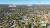 39 Mockridge Crescent, Holt, ACT 2615-Image