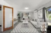 39 Mockridge Crescent, Holt, ACT 2615-Image