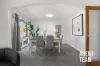 39 Mockridge Crescent, Holt, ACT 2615-Image