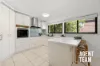 39 Mockridge Crescent, Holt, ACT 2615-Image