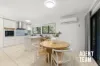 39 Mockridge Crescent, Holt, ACT 2615-Image