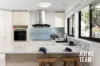 39 Mockridge Crescent, Holt, ACT 2615-Image