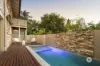 39 Moffat Street, Milton, Qld 4064-Image