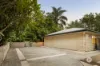 39 Moffat Street, Milton, Qld 4064-Image