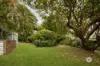 39 Moffat Street, Milton, Qld 4064-Image