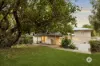 39 Moffat Street, Milton, Qld 4064-Image