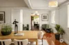 39 Moffat Street, Milton, Qld 4064-Image
