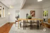 39 Moffat Street, Milton, Qld 4064-Image