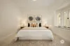 39 Moffat Street, Milton, Qld 4064-Image
