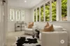 39 Moffat Street, Milton, Qld 4064-Image