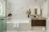 39 Moffat Street, Milton, Qld 4064-Image