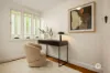 39 Moffat Street, Milton, Qld 4064-Image
