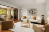 39 Moffat Street, Milton, Qld 4064-Image