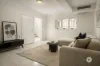 39 Moffat Street, Milton, Qld 4064-Image