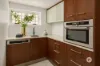 39 Moffat Street, Milton, Qld 4064-Image