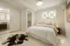 39 Moffat Street, Milton, Qld 4064-Image