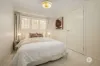 39 Moffat Street, Milton, Qld 4064-Image