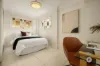 39 Moffat Street, Milton, Qld 4064-Image