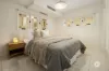 39 Moffat Street, Milton, Qld 4064-Image