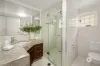 39 Moffat Street, Milton, Qld 4064-Image