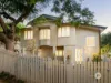39 Moffat Street, Milton, Qld 4064-Image
