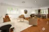 39 Moffat Street, Milton, Qld 4064-Image