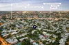39 Moffat Street, Milton, Qld 4064-Image