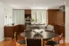 39 Moffat Street, Milton, Qld 4064-Image