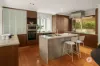 39 Moffat Street, Milton, Qld 4064-Image