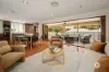 39 Moffat Street, Milton, Qld 4064-Image