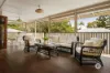 39 Moffat Street, Milton, Qld 4064-Image