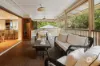 39 Moffat Street, Milton, Qld 4064-Image