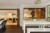 39 Moffat Street, Milton, Qld 4064-Image