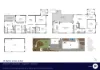 39 Moffat Street, Milton, Qld 4064-Floorplan