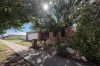 39 Montana Drive, Mildura, Vic 3500