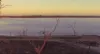39 Montana Drive, Mildura, Vic 3500-Image