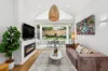 39 Moonbie Street, Summer Hill, NSW 2130