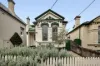 39 Moonbie Street, Summer Hill, NSW 2130-Image