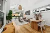 39 Moonbie Street, Summer Hill, NSW 2130-Image