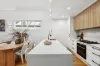 39 Moonbie Street, Summer Hill, NSW 2130-Image