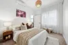 39 Moonbie Street, Summer Hill, NSW 2130-Image