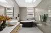 39 Moonbie Street, Summer Hill, NSW 2130-Image